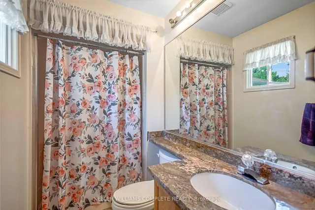 Additional image 21 of 375 SILVERBIRCH Blvd