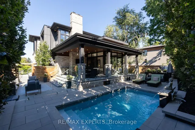 Additional image 34 of 7 Woodvalley Dr