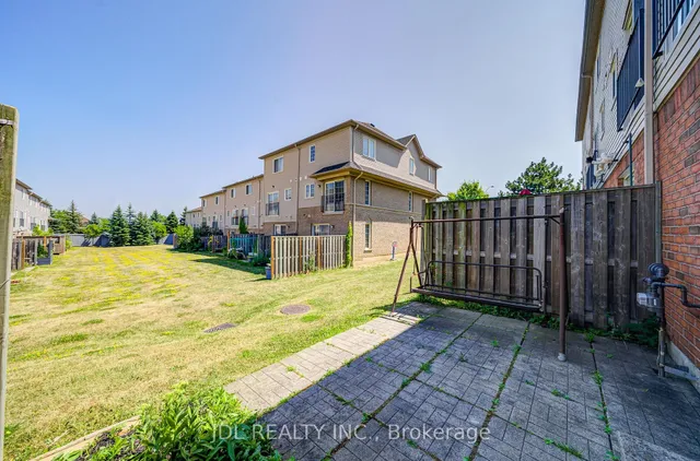Additional image 33 of 4950 Albina Way Unit 81