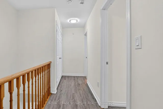 Additional image 32 of 200 Veterans Dr Unit 110