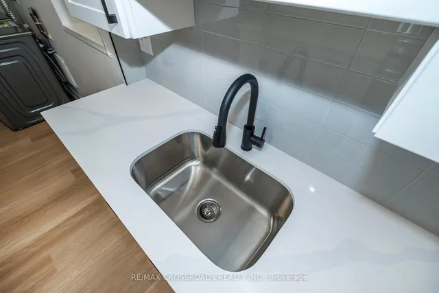 Additional image 20 of 320 Dixon Rd Unit 806