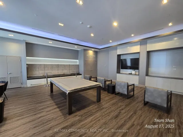 Additional image 21 of 3121 SHEPPARD Ave Unit 518