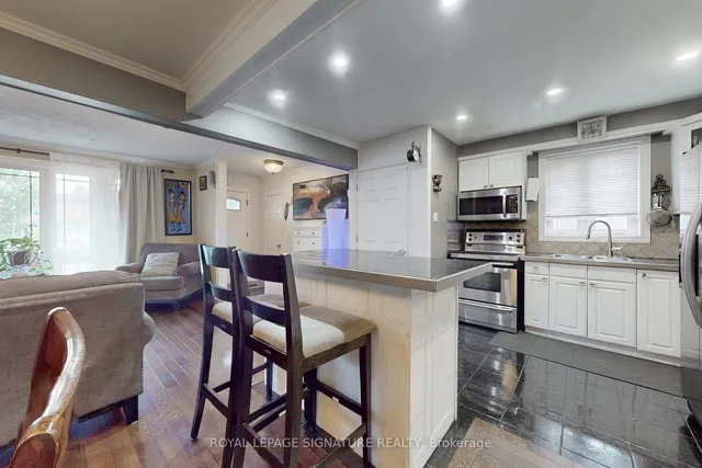 Additional image 15 of 11 Bucannan Rd