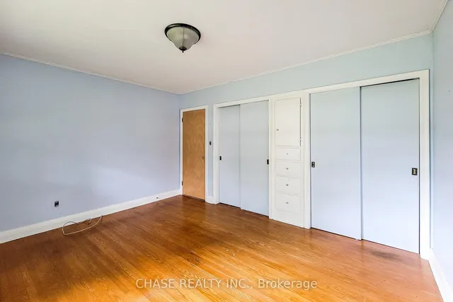 Additional image 33 of 371 Robina Rd