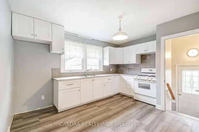 Additional image 9 of 5446 Calvert Pl