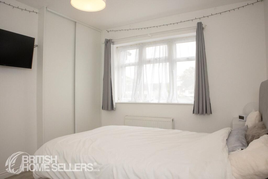 Additional image 9 of Bramble Road, Hatfield, Hertfordshire, AL10