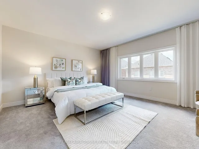 Additional image 19 of 91 Hallaran Rd