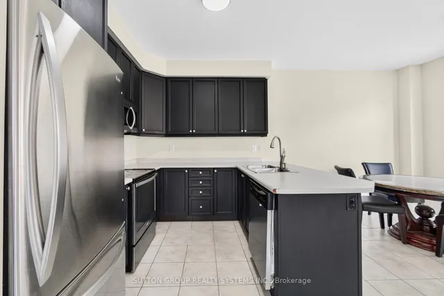 Additional image 21 of 1030 Savoline Blvd