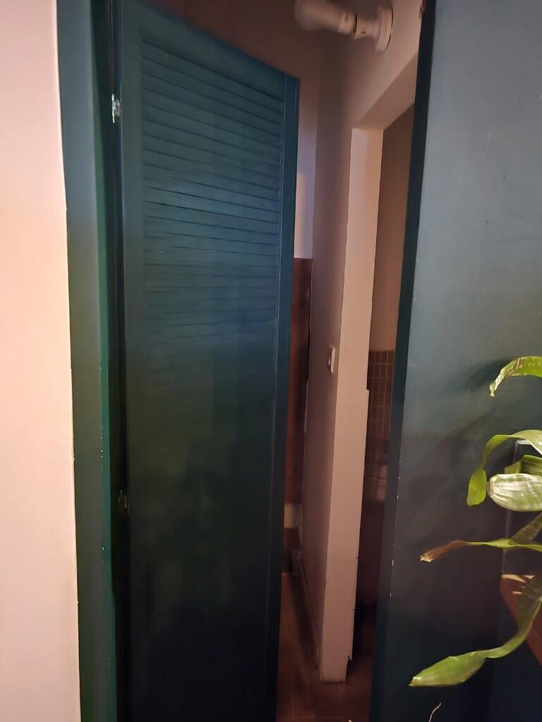 Additional image 4 of 190 Rosemount Place, Aberdeen, AB25 2XQ