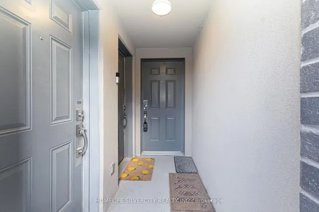 Additional image 5 of 1127 Cooke Blvd Unit 508