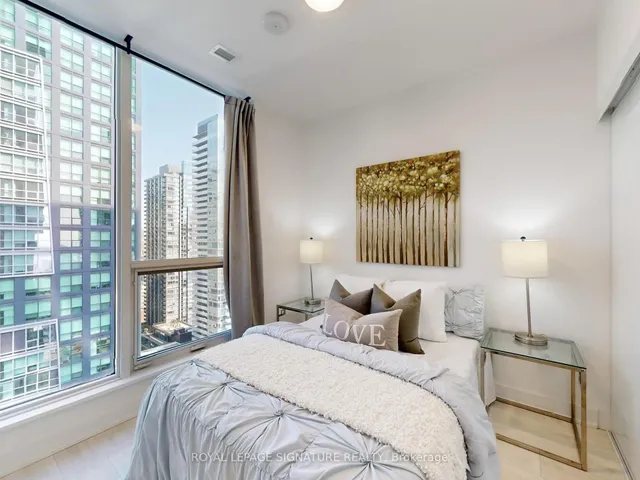 Additional image 40 of 35 Mercer St Unit 2713