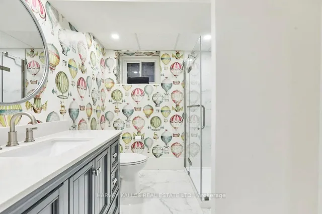 Additional image 23 of 96 Balmoral Ave