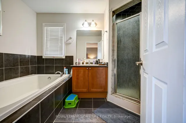 Additional image 18 of 656 Scott Blvd