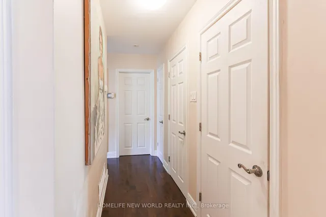 Additional image 46 of 34 Greylawn Cres