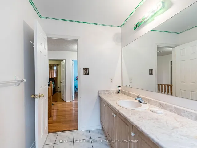 Additional image 17 of 58 Pertosa Dr