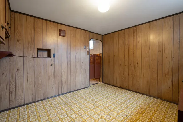 Additional image 23 of 77 Peace Dr