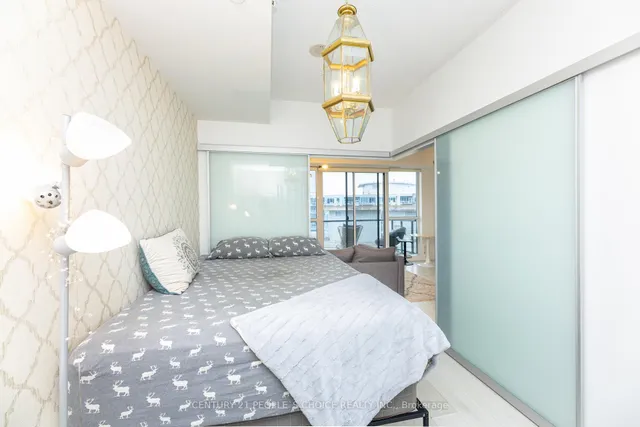 Additional image 29 of 51 East Liberty St Unit 2215