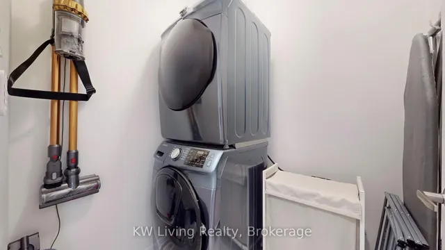 Additional image 36 of 5172 Thornwood Dr