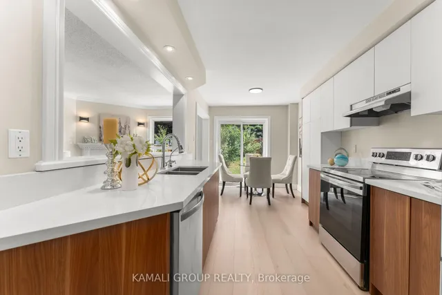 Additional image 9 of 86 Prairie Rose Circ