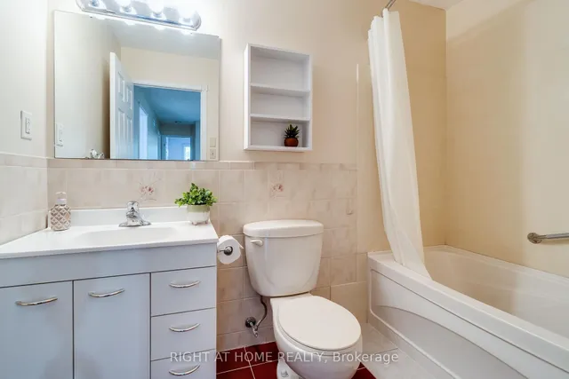 Additional image 10 of 1205 Lamb's Crt Unit 7