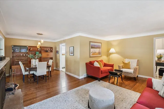 Additional image 6 of 1424 Alfred Cres