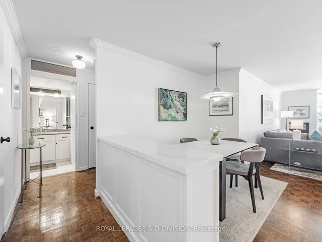 Additional image 20 of 80 Front St Unit 708