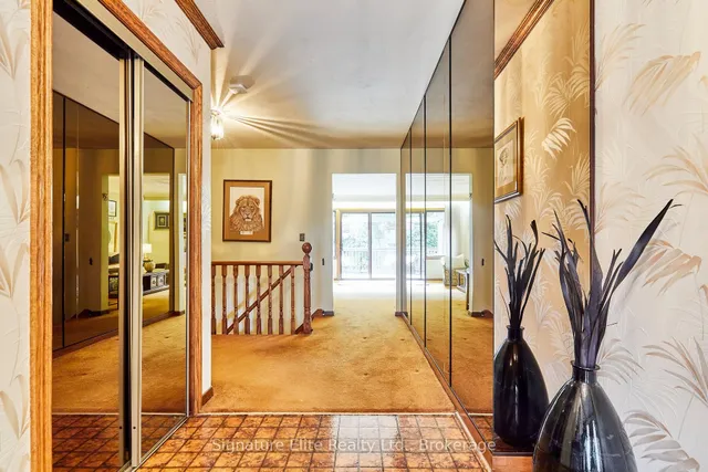 Additional image 5 of 262 Bellamy Rd