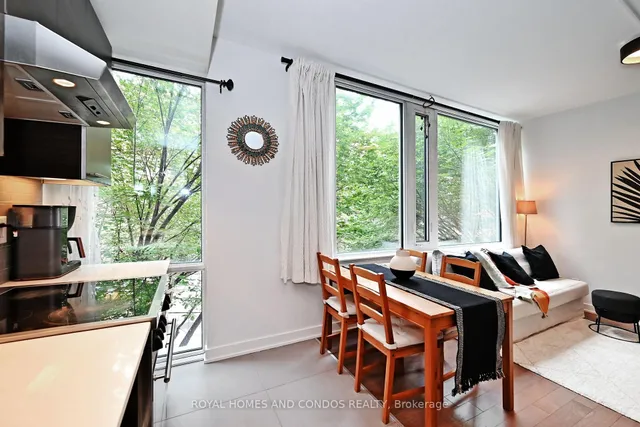 Additional image 25 of 3 Market St Unit 212