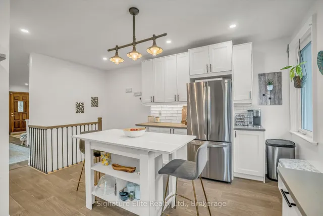 Additional image 11 of 184 Swanwick Ave