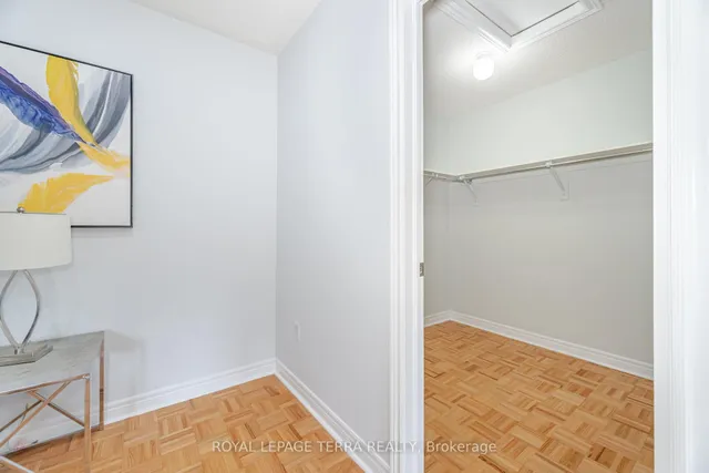 Additional image 24 of 1 Copperfield Rd