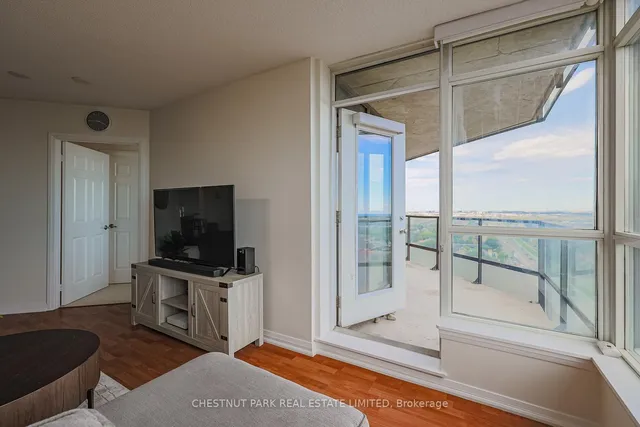 Additional image 18 of 220 Forum Dr Unit 1401