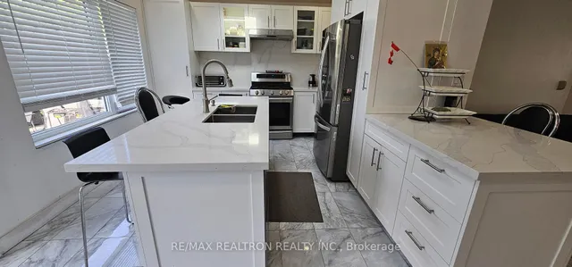 Additional image 34 of 6 Canton Ave