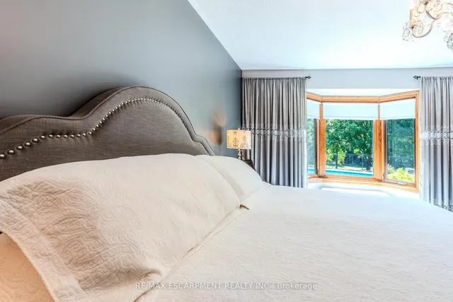 Additional image 50 of 4165 Kirk Rd