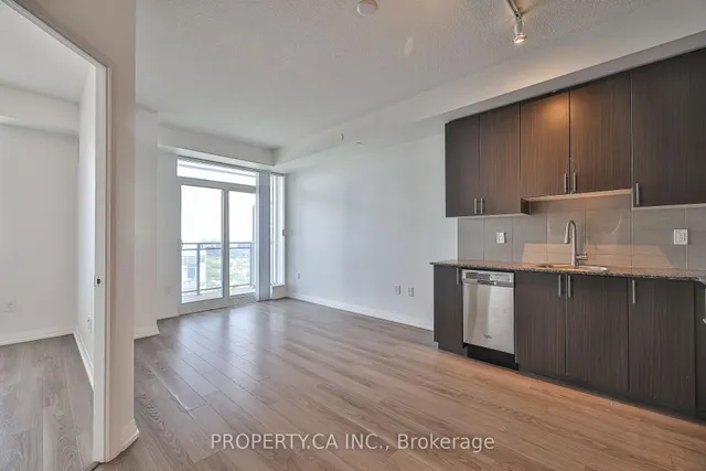 Additional image 10 of 55 Ann O'Reilly Rd Unit 2512