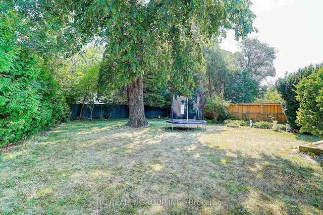 Additional image 32 of 72 Woodthorpe Rd