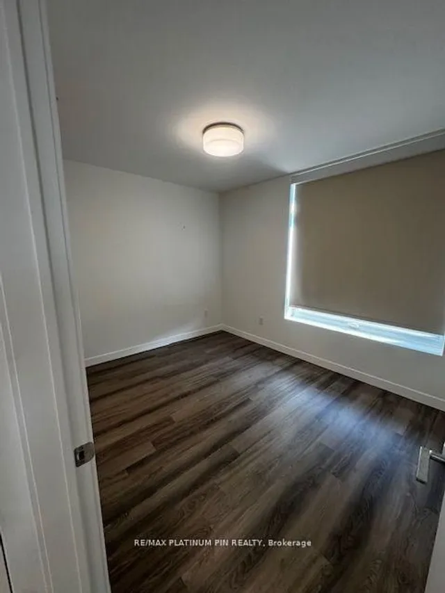 Additional image 8 of 467 Charlton Ave Unit 503