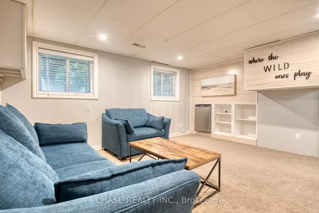 Additional image 29 of 25 Glenvale Dr