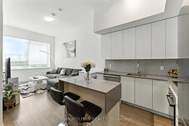 Additional image 7 of 2489 Taunton Rd Unit 355