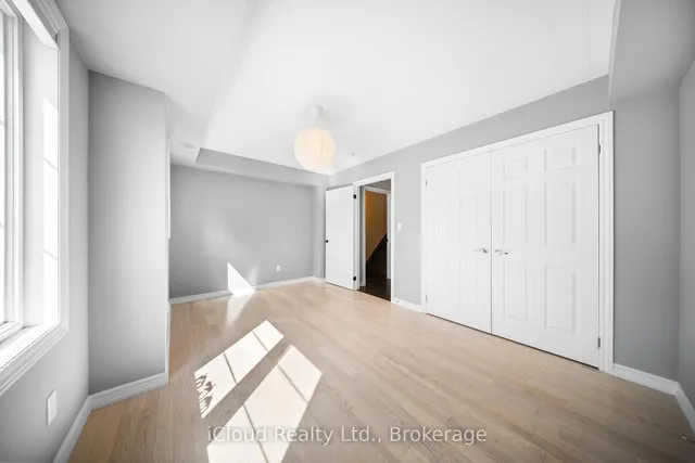 Additional image 21 of 636 Evans Ave Unit 5