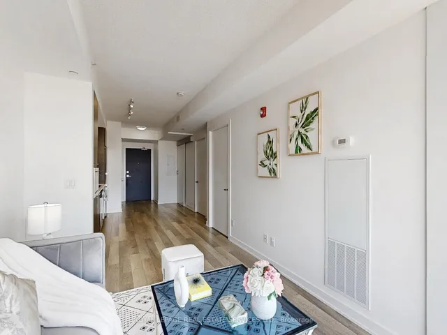 Additional image 6 of 5230 Dundas St Unit 625A