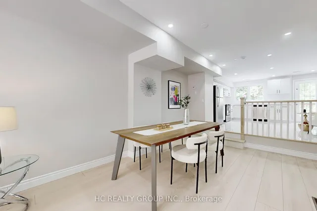 Additional image 9 of 206B Finch Ave