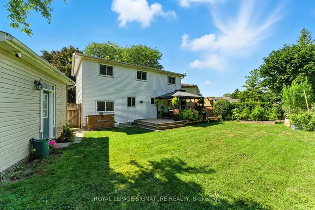 Additional image 21 of 778 Byng Crt