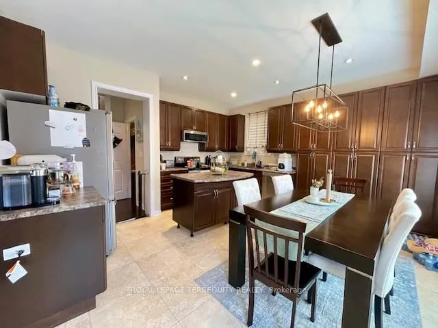 Additional image 13 of 4605 Keystone Cres