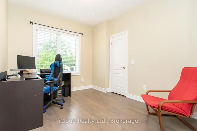 Additional image 35 of 792 Glenbrook Ave