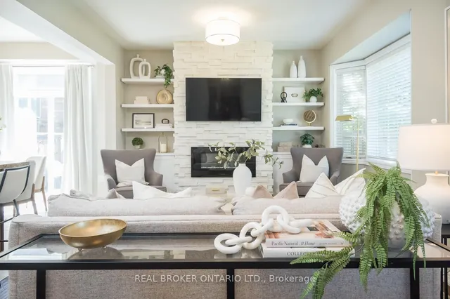 Additional image 2 of 90 Raymond Rd Unit 28