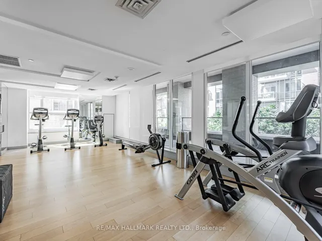 Additional image 20 of 105 George St Unit 1704