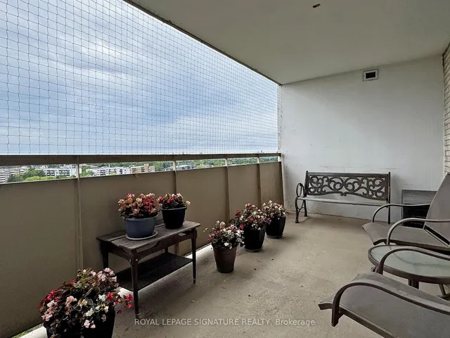 Additional image 25 of 1350 York Mills Rd Unit 1204