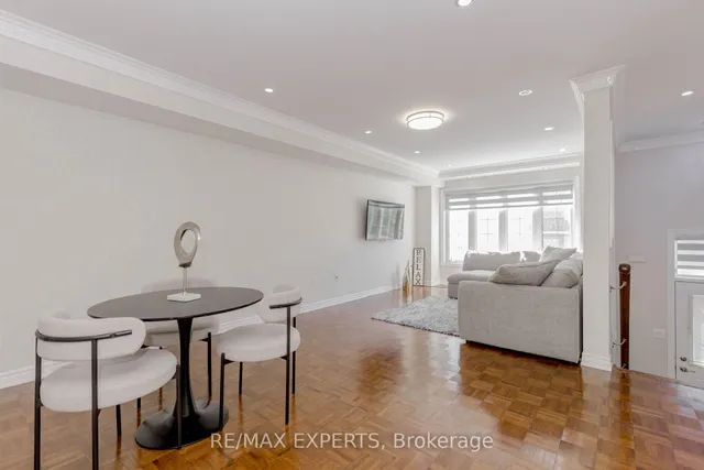 Additional image 14 of 24 Ignatius Lane