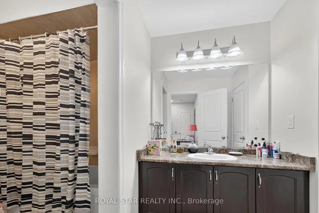 Additional image 40 of 61 Aldersgate Dr