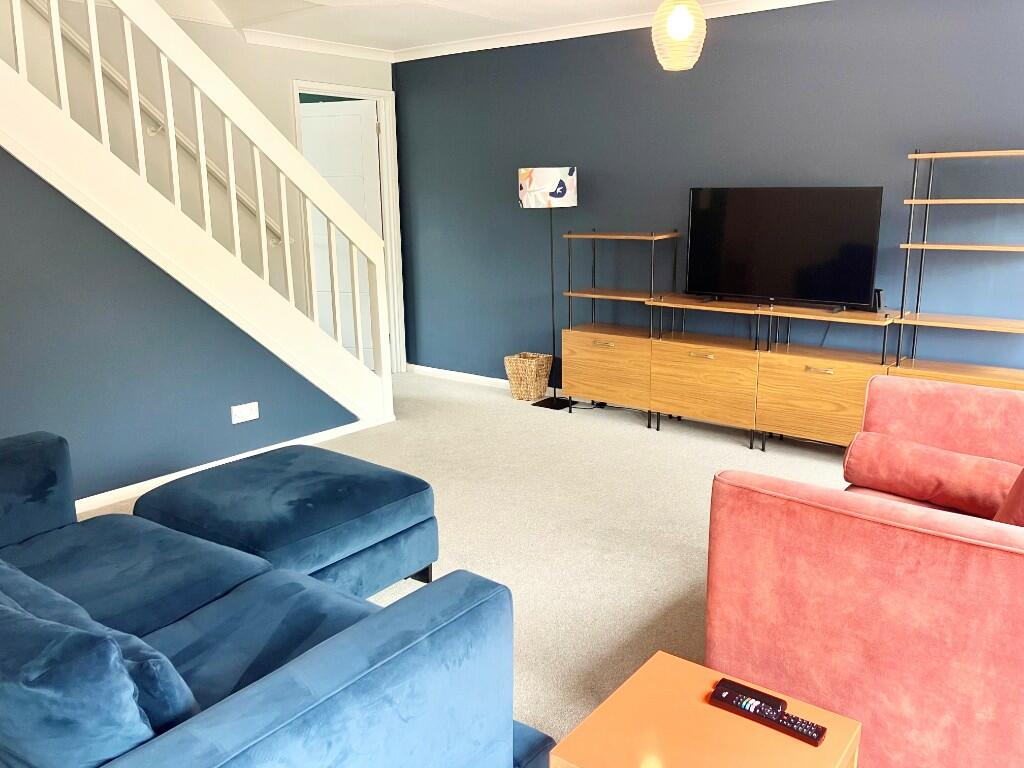 Additional image 8 of St. Johns Court, Beaumont Avenue, St. Albans, Hertfordshire, AL1 4TS